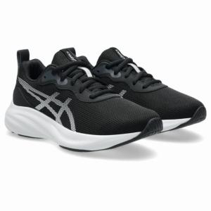 asics アシックス レーザービーム キッズス...の商品画像