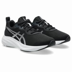 asics アシックス レーザービーム キッズ...の詳細画像1