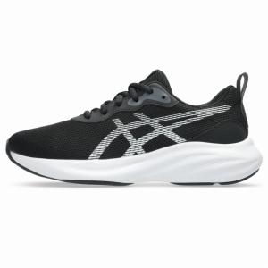asics アシックス レーザービーム キッズ...の詳細画像2