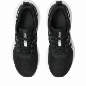 asics アシックス レーザービーム キッズ...の詳細画像5