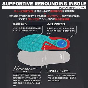 ニューバランス new balance サポー...の詳細画像3