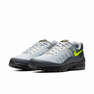 ナイキ NIKE メンズ スニーカー ナイキ ...の詳細画像1