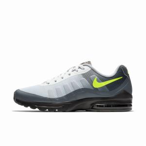 ナイキ NIKE メンズ スニーカー ナイキ ...の詳細画像2
