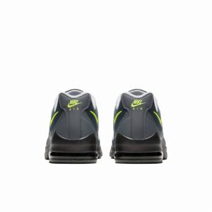 ナイキ NIKE メンズ スニーカー ナイキ ...の詳細画像3