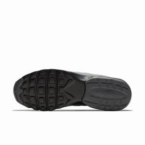 ナイキ NIKE メンズ スニーカー ナイキ ...の詳細画像4
