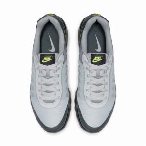 ナイキ NIKE メンズ スニーカー ナイキ ...の詳細画像5