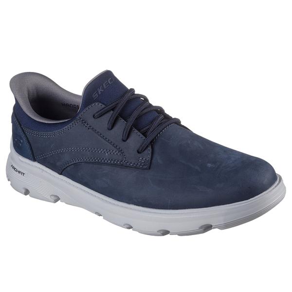SKECHERS スケッチャーズ スリップインズ メンズ スニーカー カジュアルシューズ 20551...