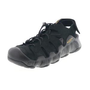 KEEN キーン メンズ ハイパーポート フィ...の詳細画像1