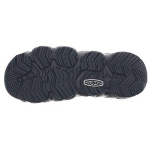 KEEN キーン メンズ ハイパーポート フィ...の詳細画像4