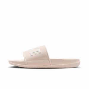 NIKE ナイキ ウィメンズ オフコート スラ...の詳細画像2