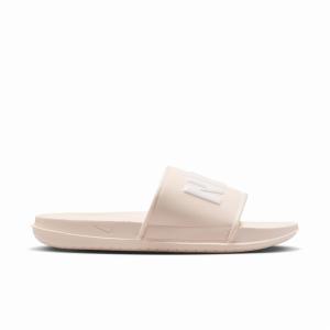 NIKE ナイキ ウィメンズ オフコート スラ...の詳細画像3