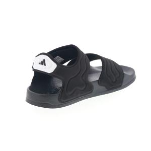 adidas アディダス キッズサンダル ジュ...の詳細画像3