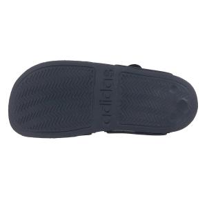 adidas アディダス キッズサンダル ジュ...の詳細画像4