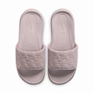 NIKE ナイキ ウィメンズ ビクトリー ワン...の詳細画像5