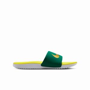 NIKE ナイキ キッズ ジュニア サンダル ...の詳細画像2