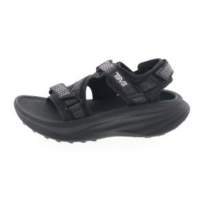 Teva テバ レディース ティラ アベントレ...の詳細画像2