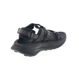 Teva テバ レディース ティラ アベントレ...の詳細画像3