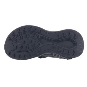 Teva テバ レディース ティラ アベントレ...の詳細画像4