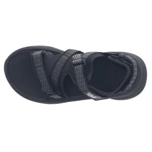 Teva テバ レディース ティラ アベントレ...の詳細画像5