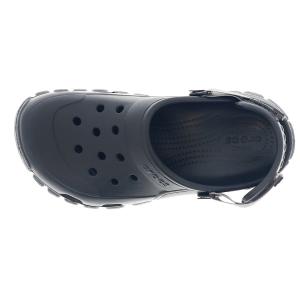 crocs クロックス メンズ サンダル オフ...の詳細画像5