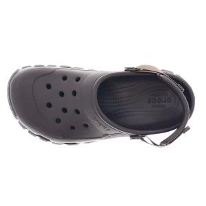crocs クロックス メンズ サンダル オフ...の詳細画像2