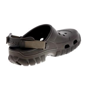 crocs クロックス メンズ サンダル オフ...の詳細画像3