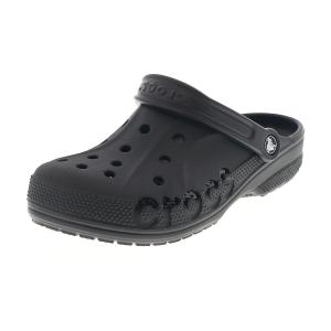 クロックス crocs メンズ サンダル バヤ...の詳細画像1