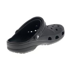 クロックス crocs メンズ サンダル バヤ...の詳細画像3