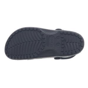 クロックス crocs メンズ サンダル バヤ...の詳細画像4
