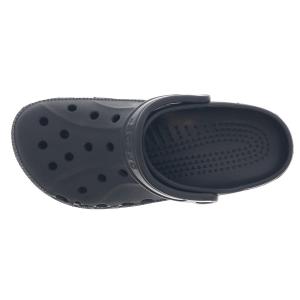 クロックス crocs メンズ サンダル バヤ...の詳細画像5