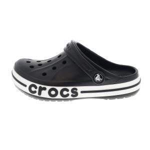 crocs クロックス キッズ サンダル スリ...の詳細画像3