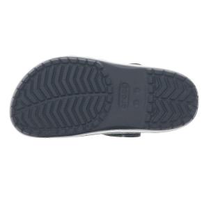 crocs クロックス キッズ サンダル スリ...の詳細画像5