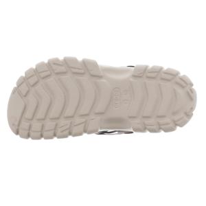 crocs クロックス メンズ サンダル オフ...の詳細画像4