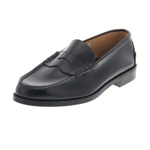 ローファー 「追加」KENFORD/ケンフォード TANK SOLE LOAFERS メンズ
