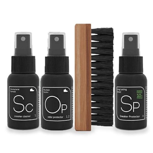 スニーカーラボ プレミアムキット LAB-PREMIUMKIT