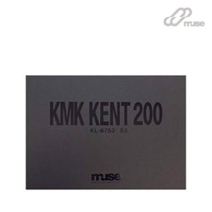 KMKケント#150　Ｂ３大｜itempost