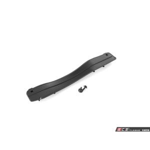 プラズマダイレクト VW GOLF7 R/GTI/AUDI S3(8V) ［SD334121R