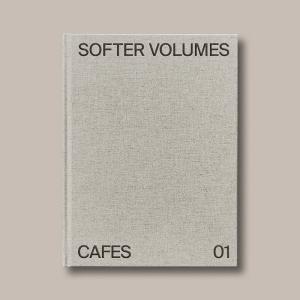 【Vol. 01】世界中のおしゃれなカフェを紹...の詳細画像4