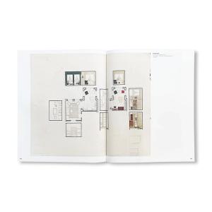 ハンス・J・ウェグナー 水彩画 作品集 Wat...の詳細画像3