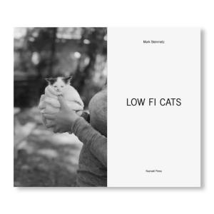【限定版】LOW FI CATS ローファイ ...の詳細画像3