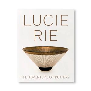 ルーシー・リー 陶芸の冒険 洋書 Lucie R...の商品画像