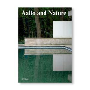 アアルトと自然 Aalto and Natur...の詳細画像2