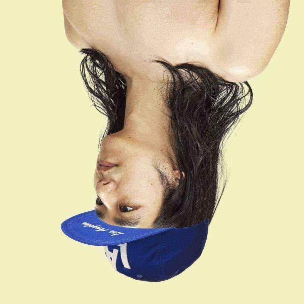 BAP / LOS ANGELS City