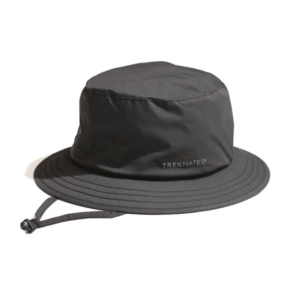 TREKMATES / BAMFORD GTX HAT