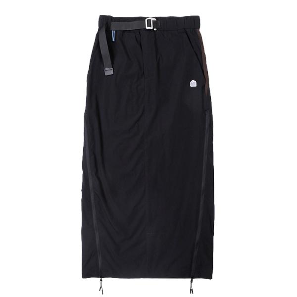 goodtimes / WMS/ Two-Way Skirt