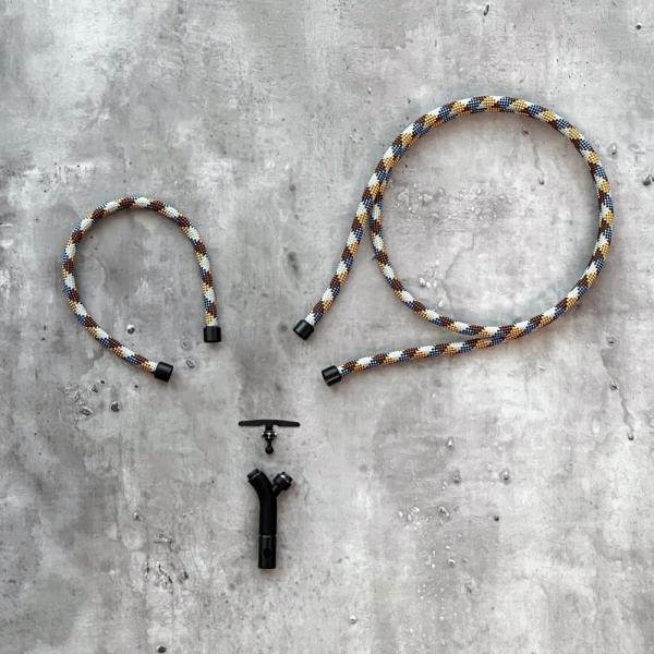 M.Craftsman / Yoggle Exchange -The Attenborough (イ...