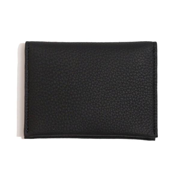 ERA. / EO SHRINK CARD KEYCASE