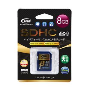 SANWA SUPPLY（サンワサプライ） SDカード 8GB SDHCカード Class10 600