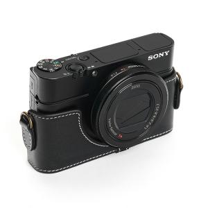 Canon IXY 200,IXY 210 デジタルカメラ 合成革ケース 3色「517-0026