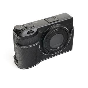 RICOH 外部ミニファインダー GV-3 #4140 外部ミニファインダー GV-3 RICOH｜リコー 通販 | ビックカメラ.com